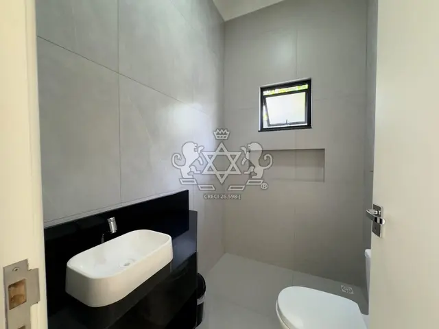 Casa A Venda - Pontal de Santa Marina - Caraguatatuba -  Cód.  CA2297 — foto 16
