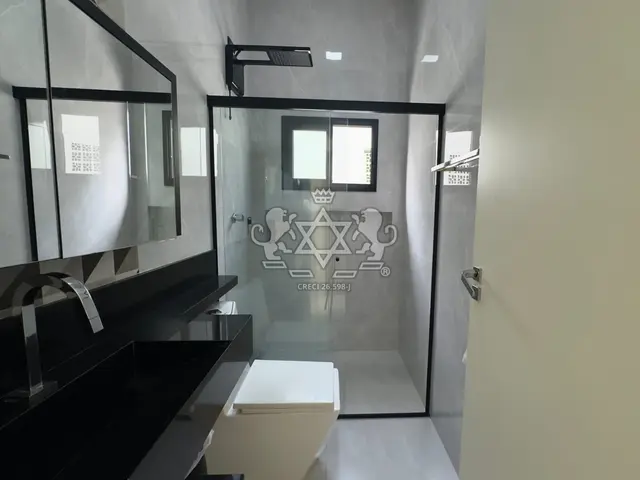 Casa A Venda - Pontal de Santa Marina - Caraguatatuba -  Cód.  CA2297 — foto 10