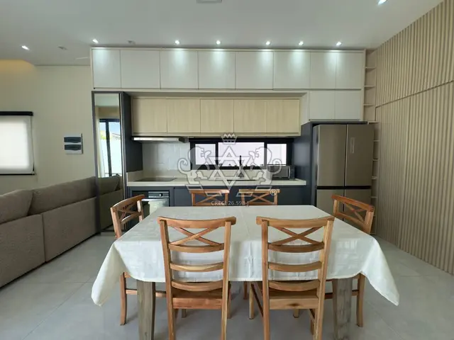 Casa A Venda - Pontal de Santa Marina - Caraguatatuba -  Cód.  CA2297 — foto 6