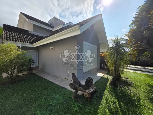 Sobrado a venda no Costa Verde Tabatinga Caraguatatuba SP — foto 5
