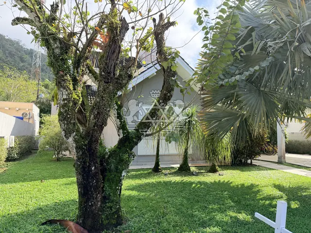 Sobrado a venda no Costa Verde Tabatinga Caraguatatuba SP — foto 4