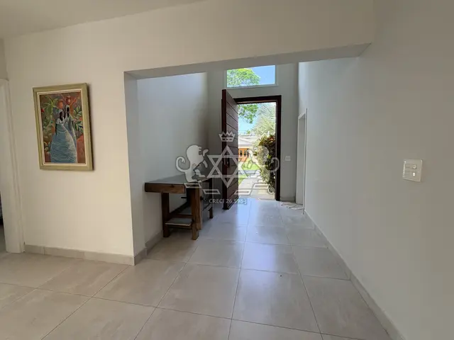 Sobrado a venda no Costa Verde Tabatinga Caraguatatuba SP — foto 8