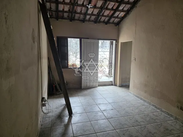 Casa | Venda | Praia das Palmeiras — foto 26