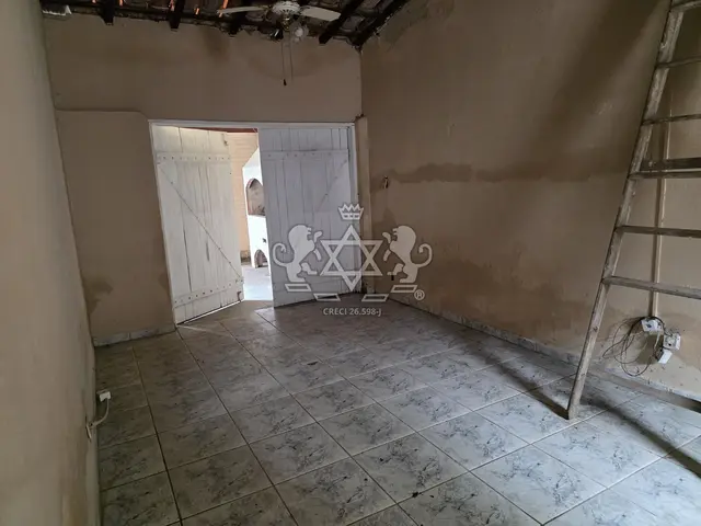 Casa | Venda | Praia das Palmeiras — foto 29