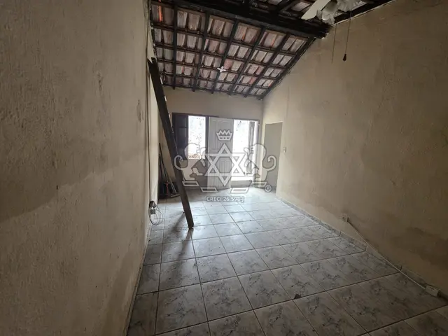 Casa | Venda | Praia das Palmeiras — foto 25