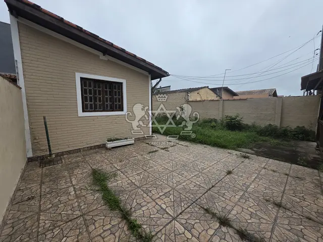 Casa | Venda | Praia das Palmeiras — foto 11