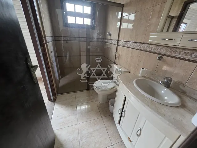 Casa | Venda | Praia das Palmeiras — foto 21