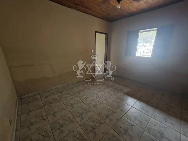 Casa | Venda | Praia das Palmeiras — foto 30