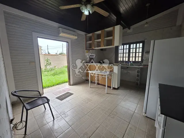 Casa | Venda | Praia das Palmeiras — foto 17