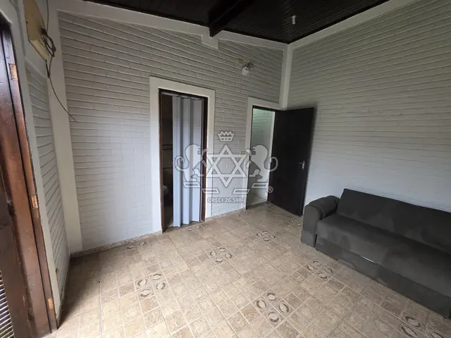 Casa | Venda | Praia das Palmeiras — foto 23