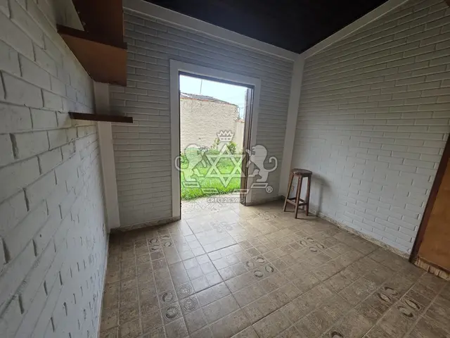 Casa | Venda | Praia das Palmeiras — foto 19