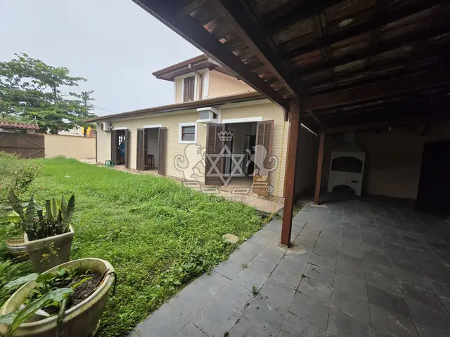 Casa | Venda | Praia das Palmeiras — foto 7