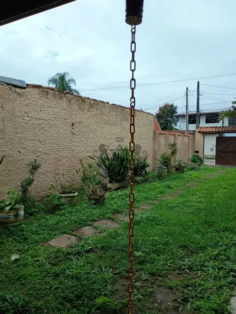 Casa | Venda | Praia das Palmeiras — foto 6