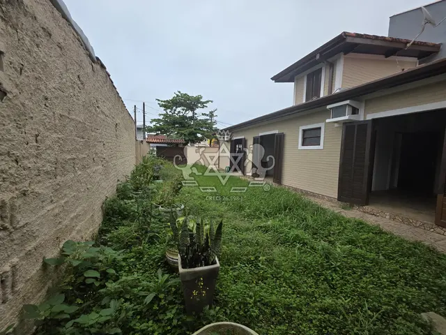 Casa | Venda | Praia das Palmeiras — foto 8