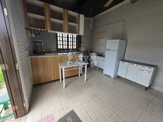 Casa | Venda | Praia das Palmeiras — foto 16