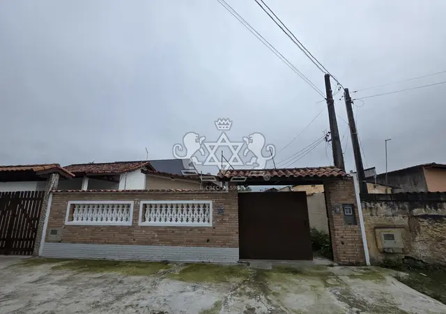 Casa | Venda | Praia das Palmeiras — foto 3