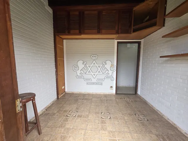 Casa | Venda | Praia das Palmeiras — foto 18