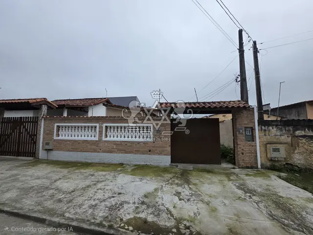 Casa | Venda | Praia das Palmeiras — foto 2