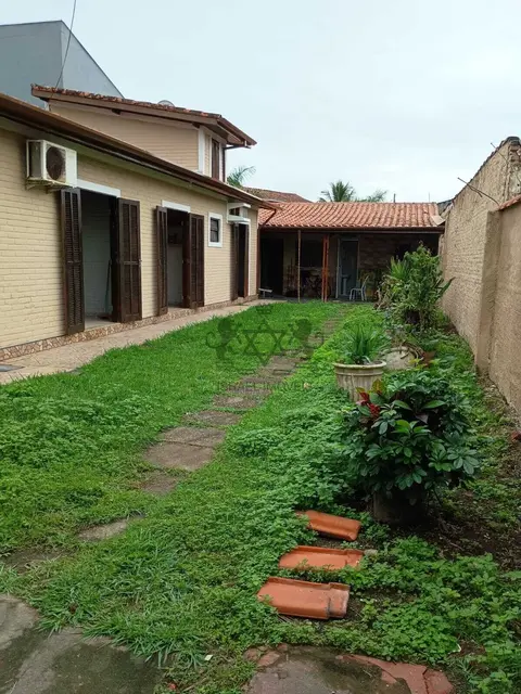 Casa | Venda | Praia das Palmeiras — foto 5