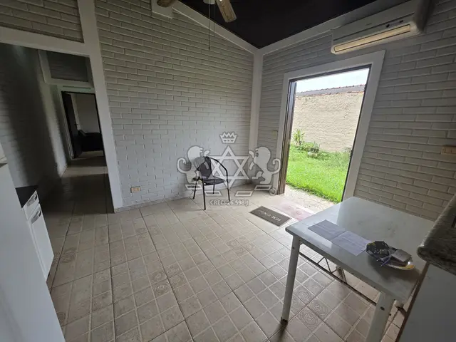 Casa | Venda | Praia das Palmeiras — foto 13