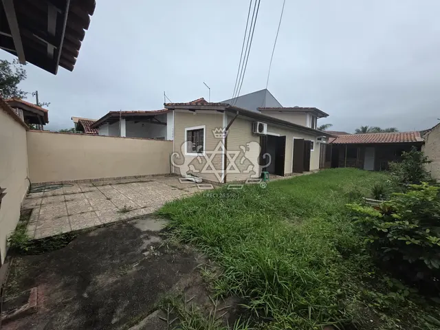 Casa | Venda | Praia das Palmeiras — foto 9