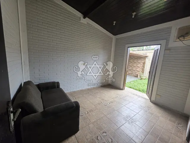 Casa | Venda | Praia das Palmeiras — foto 22