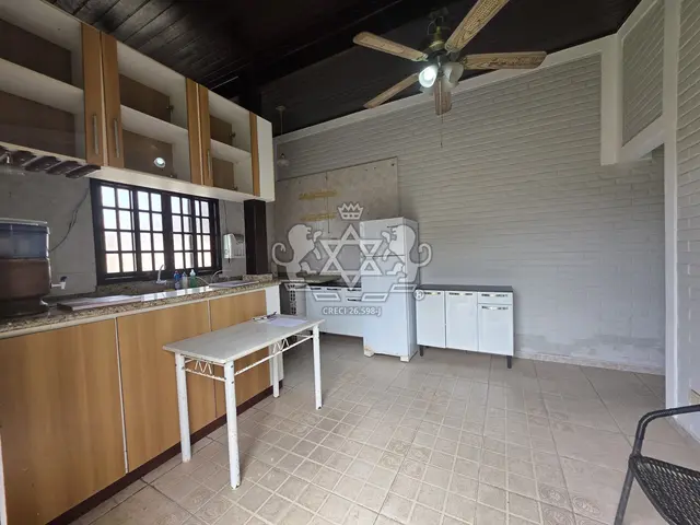 Casa | Venda | Praia das Palmeiras — foto 12