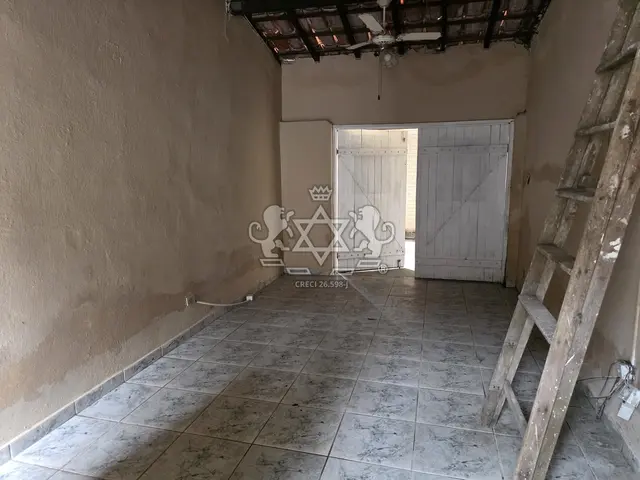 Casa | Venda | Praia das Palmeiras — foto 28