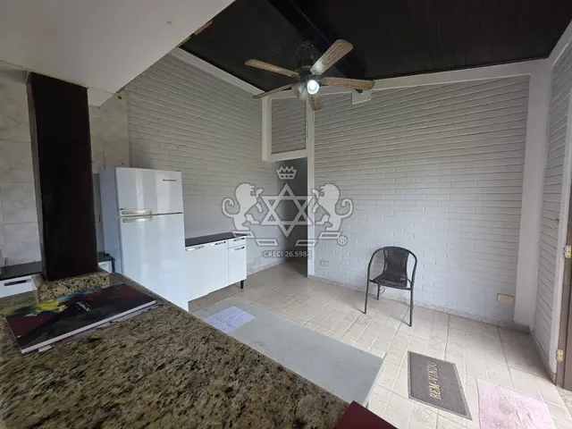 Casa | Venda | Praia das Palmeiras — foto 15