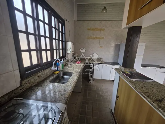 Casa | Venda | Praia das Palmeiras — foto 14