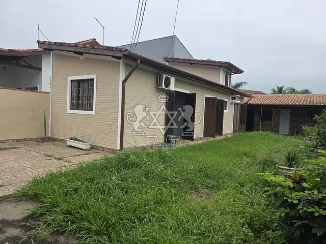 Casa | Venda | Praia das Palmeiras — foto 10