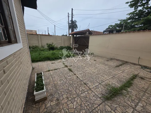 Casa | Venda | Praia das Palmeiras — foto 4