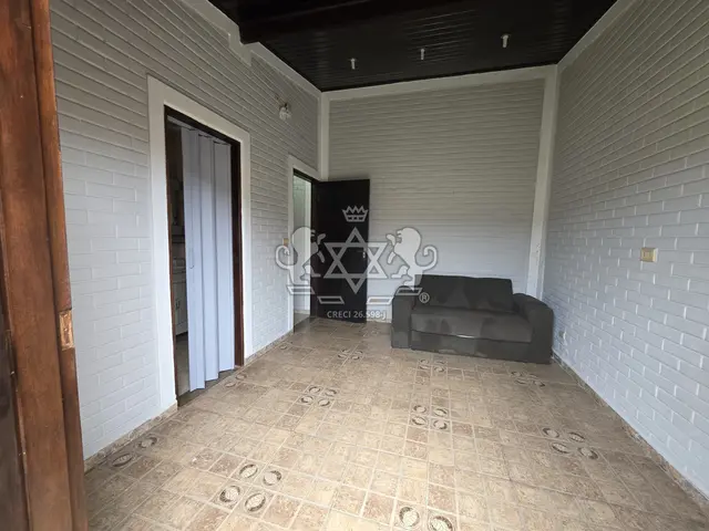 Casa | Venda | Praia das Palmeiras — foto 24