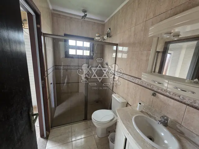 Casa | Venda | Praia das Palmeiras — foto 20
