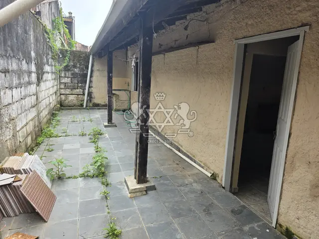 Casa | Venda | Praia das Palmeiras — foto 27