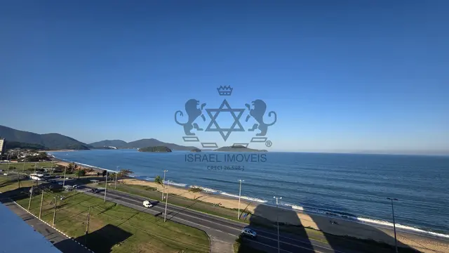 Apartamento Frente Mar Massaguaçu — foto 3
