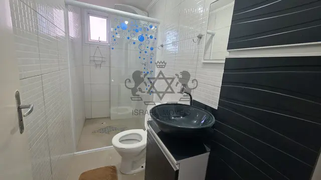 Apartamento Frente Mar Massaguaçu — foto 9