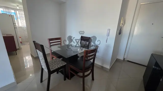 Apartamento Frente Mar Massaguaçu — foto 11