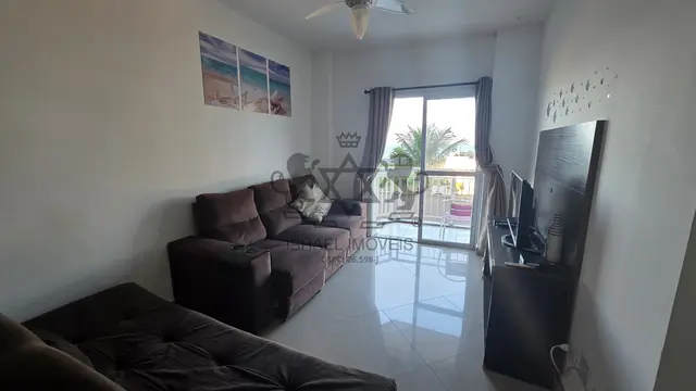 Apartamento Frente Mar Massaguaçu — foto 12