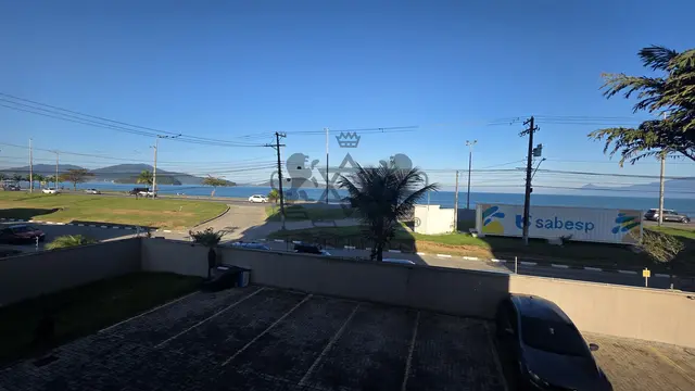 Apartamento Frente Mar Massaguaçu — foto 8