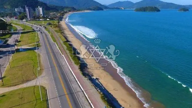 Casa | Venda | Balneário Gardem Mar | Massaguaçu — foto 13
