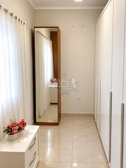 Casa | Venda | Balneário Gardem Mar | Massaguaçu — foto 4