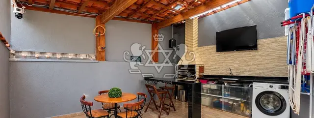Casa | Venda | Balneário Gardem Mar | Massaguaçu — foto 8