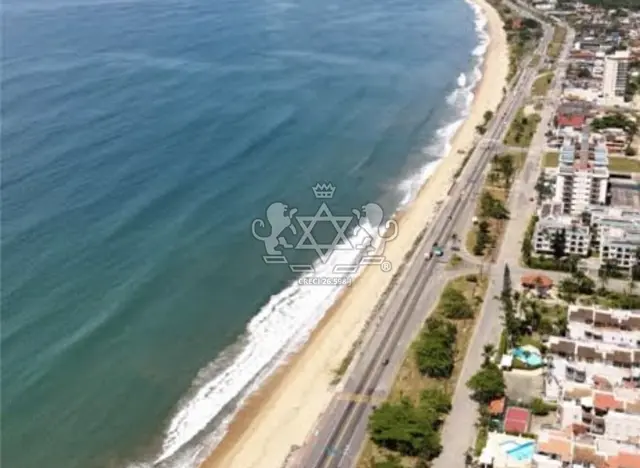 Casa | Venda | Balneário Gardem Mar | Massaguaçu — foto 14