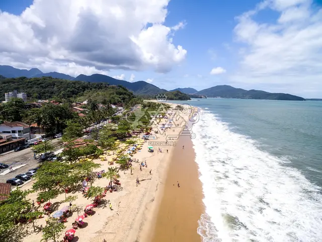 Casa | Venda | Balneário Gardem Mar | Massaguaçu — foto 10