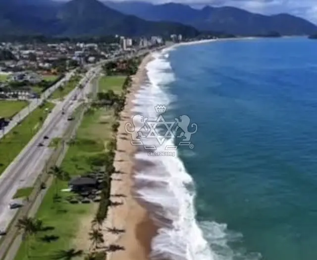 Casa | Venda | Balneário Gardem Mar | Massaguaçu — foto 11