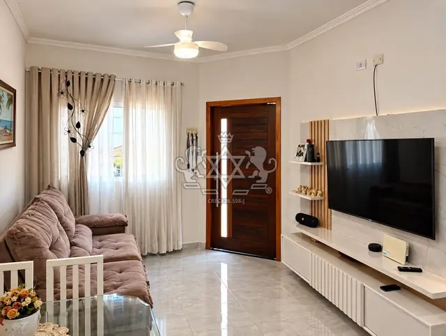 Casa | Venda | Balneário Gardem Mar | Massaguaçu — foto 5