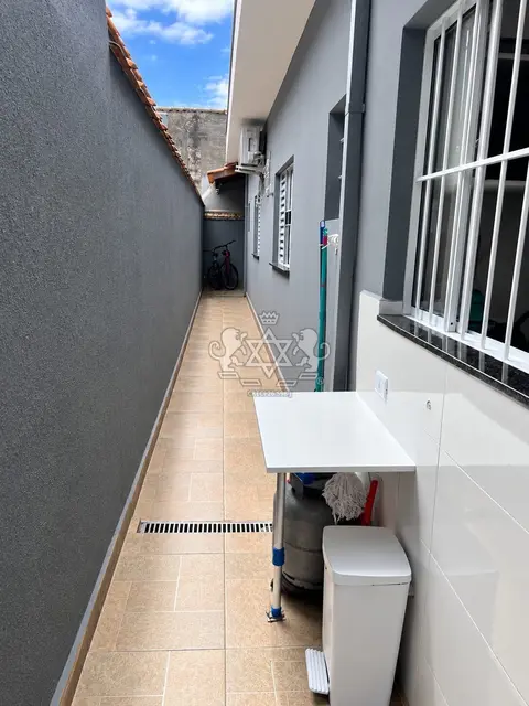 Casa | Venda | Balneário Gardem Mar | Massaguaçu — foto 9