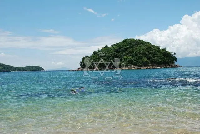 Casa | Venda | Balneário Gardem Mar | Massaguaçu — foto 12