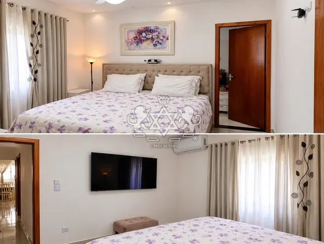 Casa | Venda | Balneário Gardem Mar | Massaguaçu — foto 3